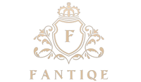 Fantique